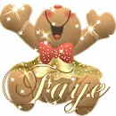 Faye