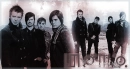 30 seconds to mars
