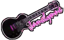 jamelynne