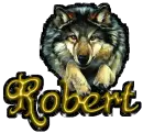 robert