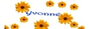 name