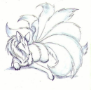 myobu