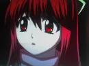 Nyuu