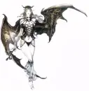 succubus