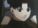 TenTen