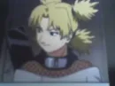 Temari