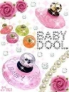 baby doll perfume