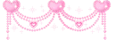 princess heart
