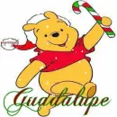 Guadalupe
