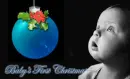 baby'first Christmas