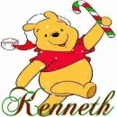 Kenneth