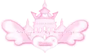 palace welcome