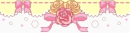 yellow ribbon