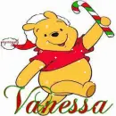 Vanessa