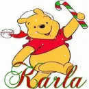 Karla