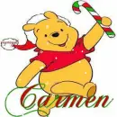 Carmen