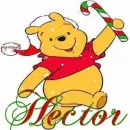 Hector