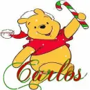 Carlos