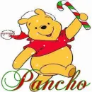 Pancho