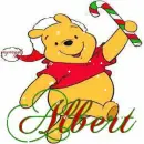 Albert