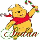 Andan