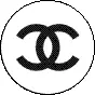chanel logo 