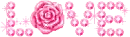 love w/ rose