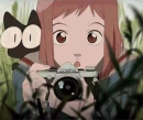 flcl