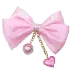 pink ribbon
