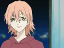 flcl