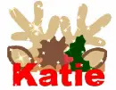 christmas katie