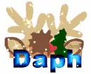 daph