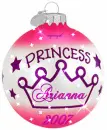 Arianna