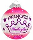Makayla