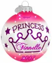 Tinnelle