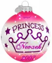 Nevaeh