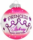 Aubrey