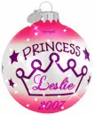 Leslie