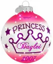 Baylei