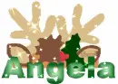 angela