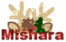 mishara