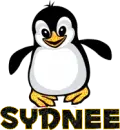 Sydnee Penguin