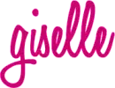Giselle