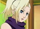 ino