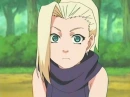 ino