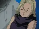 ino