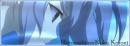 higurashi no naku koro ni