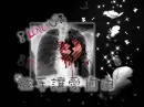 I Love U
