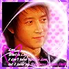 hangeng