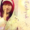hyuk